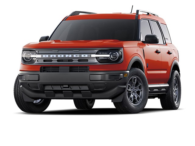 ford bronco sport 2024 3FMCR9B61RRE39838 image ford bronco sport 2024 3FMCR9B61RRE39838 image